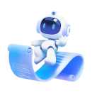 blog game u88
