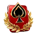 casino u88
