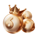 xổ số u88